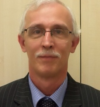 Dworák István