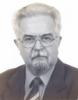 Csernyánszky Miklós